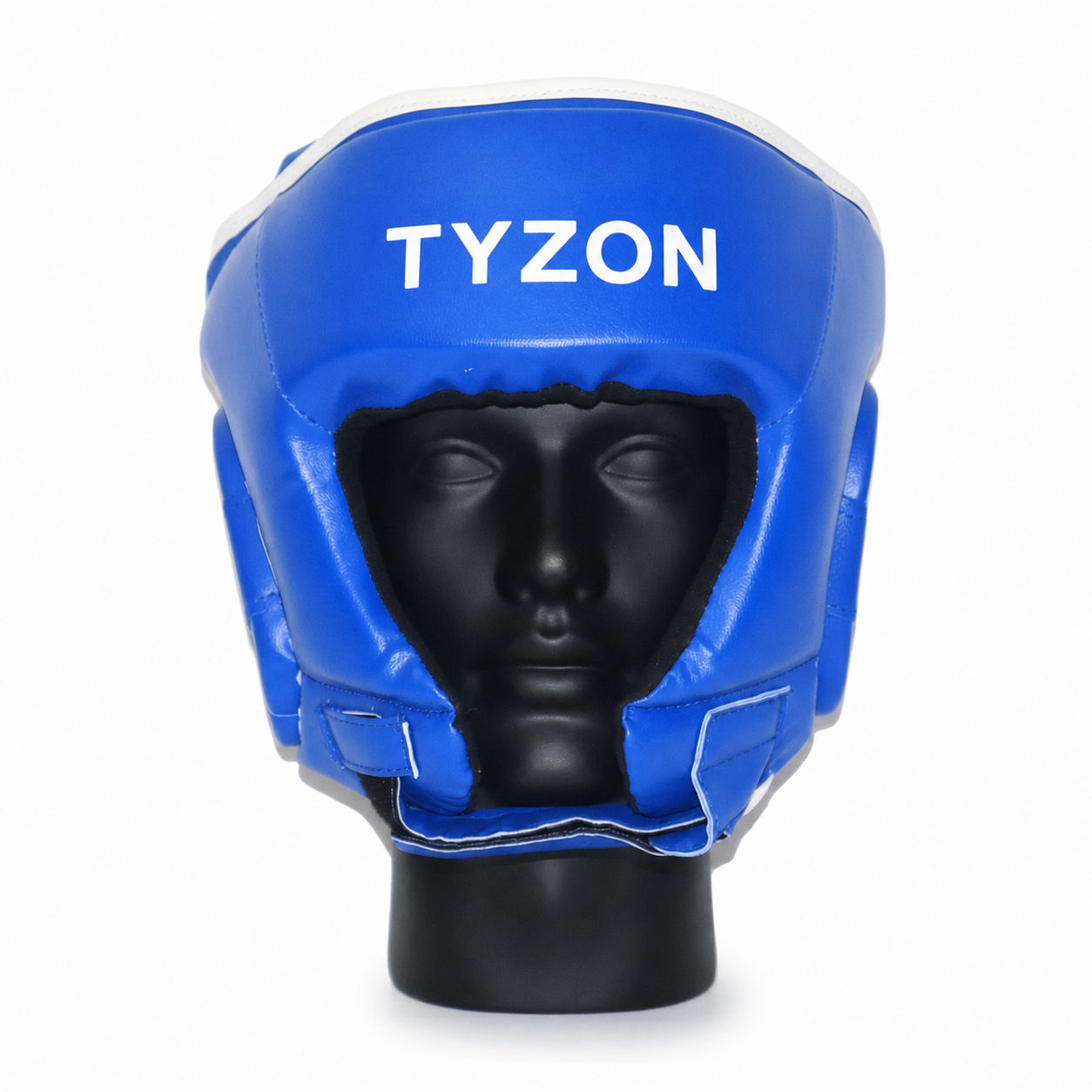 Wushu Head Guard