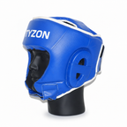 Wushu Head Guard
