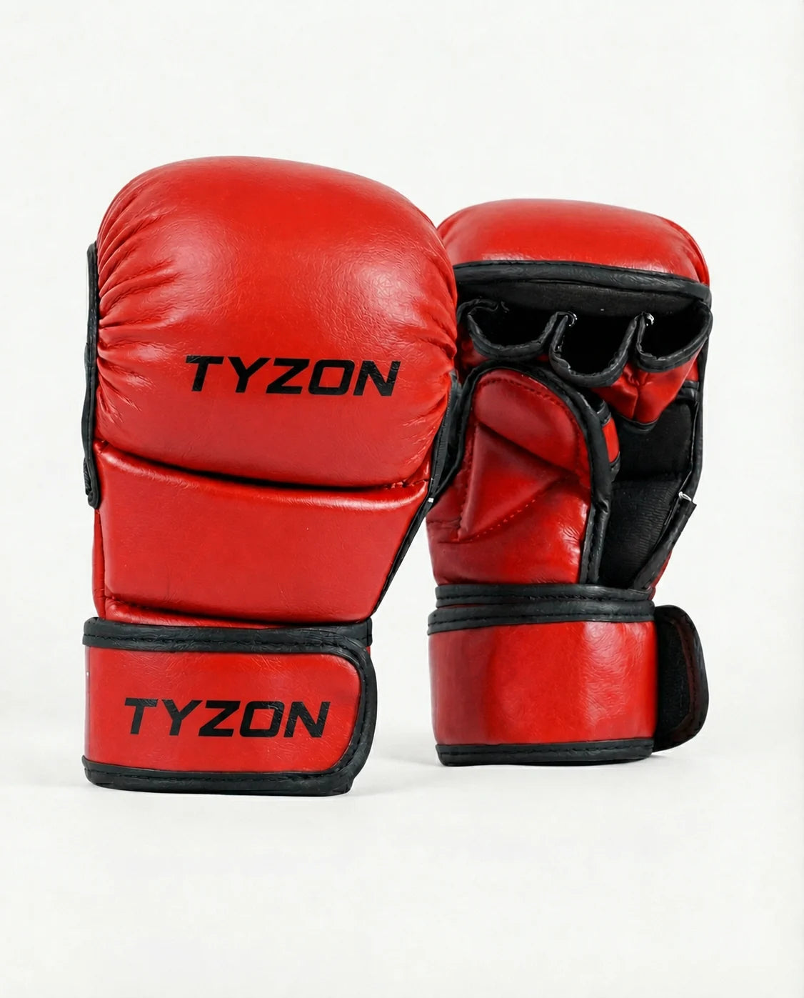 BOXING